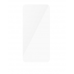 PanzerGlass Γυαλί προστασίας SAFE. Case Friendly Ultra-wide Fit Full Face 0.3MM για Apple iPhone 15 Pro Max 6.7 2023 - PG-SAFE95537