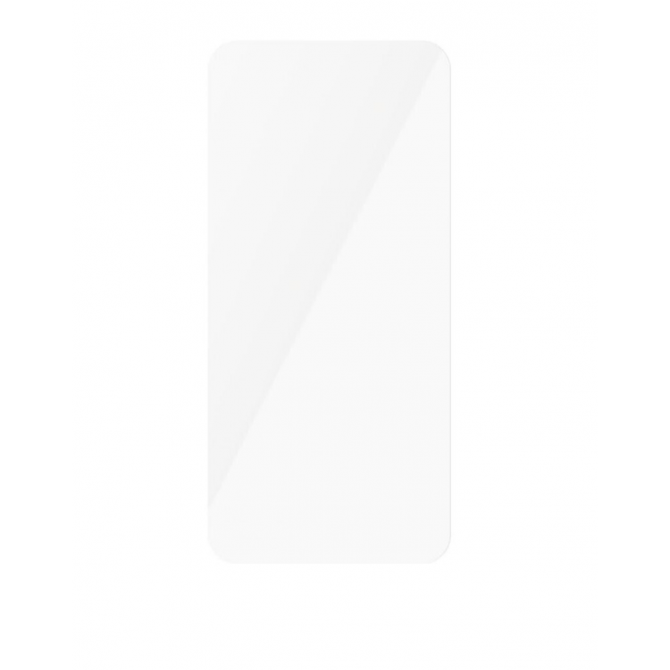 PanzerGlass Γυαλί προστασίας SAFE. Case Friendly Ultra-wide Fit Full Face 0.3MM για Apple iPhone 15 Pro Max 6.7 2023 - PG-SAFE95537