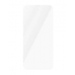 PanzerGlass Γυαλί προστασίας SAFE. Case Friendly Ultra-Wide Fit 0.3MM για Apple iPhone 16 Plus 6.7 2024 - PG-SAFE95877