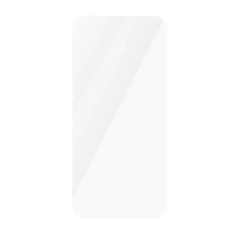 PanzerGlass Γυαλί προστασίας SAFE. Case Friendly Ultra-Wide Fit 0.3MM για Apple iPhone 16 Plus 6.7 2024 - PG-SAFE95877
