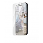 PanzerGlass Γυαλί προστασίας SAFE. Case Friendly Ultra-Wide Fit 0.3MM για Apple iPhone 16 Plus 6.7 2024 - PG-SAFE95877
