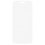 PanzerGlass Γυαλί προστασίας Fullcover Anti-Reflective Armor Protection ULTRA Wide Fit Case Friendly 0.3MM, με οδηγό τοποθέτησης για Apple iPhone 17 PRO Max 6.9 5G 2025 - PG-PG34684
