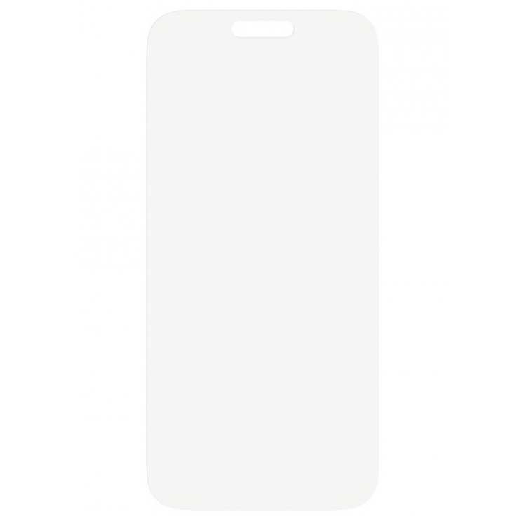 PanzerGlass Γυαλί προστασίας Fullcover Anti-Reflective Armor Protection ULTRA Wide Fit Case Friendly 0.3MM, με οδηγό τοποθέτησης για Apple iPhone 17 PRO Max 6.9 5G 2025 - PG-PG34684