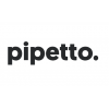 Pipetto