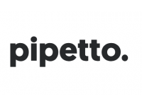 Pipetto