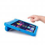 Θήκη Pipetto Activity Kids Guard για Children για Apple iPad 10.9 (2022)/iPad 11 (2025)/iPad Air 11 (2024/2025) - ΜΠΛΕ - P066-117-V