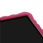 Θήκη Pipetto Activity Kids Guard για Children για Apple iPad 10.9 (2022)/iPad 11 (2025)/iPad Air 11 (2024/2025) - ΡΟΖ - P066-130-V