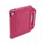 Θήκη Pipetto Activity Kids Guard για Children για Apple iPad 10.9 (2022)/iPad 11 (2025)/iPad Air 11 (2024/2025) - ΡΟΖ - P066-130-V