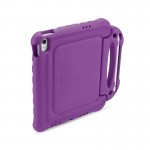 Θήκη Pipetto Activity Kids Guard για Children για Apple iPad 10.9 (2022)/iPad 11 (2025)/iPad Air 11 (2024/2025) - ΜΠΛΕ - P066-117-V