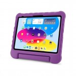 Θήκη Pipetto Activity Kids Guard για Children για Apple iPad 10.9 (2022)/iPad 11 (2025)/iPad Air 11 (2024/2025) - ΜΩΒ - P066-151-V