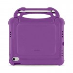 Θήκη Pipetto Activity Kids Guard για Children για Apple iPad 10.9 (2022)/iPad 11 (2025)/iPad Air 11 (2024/2025) - ΜΩΒ - P066-151-V