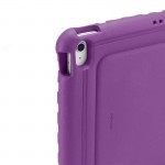 Θήκη Pipetto Activity Kids Guard για Children για Apple iPad 10.9 (2022)/iPad 11 (2025)/iPad Air 11 (2024/2025) - ΡΟΖ - P066-130-V