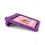 Θήκη Pipetto Activity Kids Guard για Children για Apple iPad 10.9 (2022)/iPad 11 (2025)/iPad Air 11 (2024/2025) - ΜΩΒ - P066-151-V