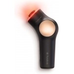 Therabody TheraFace PRO - Black/Gold - TF02226-01