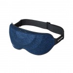 Therabody Sleepmask Μάσκα ύπνου - SM0004081-3A30