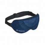 Therabody Sleepmask Μάσκα ύπνου - SM0004081-3A30