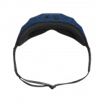 Therabody Sleepmask Μάσκα ύπνου - SM0004081-3A30