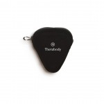 Therabody Theragun mini 3ης ΓΕΝΙΑΣ Ηλεκτρικό πιστόλι μασάζ χειρός - ΜΑΥΡΟ - TG0004128-3A10