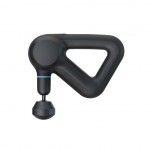 Therabody Theragun Prime G5 Ηλεκτρικό πιστόλι μασάζ - ΜΑΥΡΟ - TG02845-01