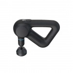 Therabody Theragun Prime G5 Ηλεκτρικό πιστόλι μασάζ - ΜΑΥΡΟ - TG02845-01