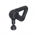 Therabody Theragun Prime G5 Ηλεκτρικό πιστόλι μασάζ - ΜΑΥΡΟ - TG02845-01
