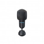 Therabody Theragun Prime G5 Ηλεκτρικό πιστόλι μασάζ - ΜΑΥΡΟ - TG02845-01