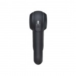 Therabody Theragun Prime G5 Ηλεκτρικό πιστόλι μασάζ - ΜΑΥΡΟ - TG02845-01