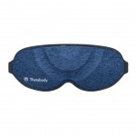 Therabody Sleepmask Μάσκα ύπνου - SM0004081-3A30