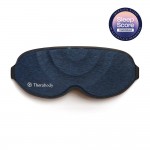 Therabody Sleepmask Μάσκα ύπνου - SM0004081-3A30