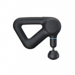 Therabody Theragun Prime G5 Ηλεκτρικό πιστόλι μασάζ - ΜΑΥΡΟ - TG02845-01