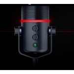 Razer SEIREN - Elite USB Digital Microphone