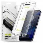 RINGKE EASY SLIDE Γυαλί προστασίας 9H οθόνης για NOTHING PHONE 3A / 3A PRO - 2 Τεμ. - ΔΙΑΦΑΝΟ - RGK1219