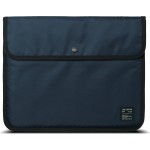 Θήκη Ringke Slim Sleeve για Tablets μέχρι 12.9" - Navy ΜΠΛΕ - RGK1605NAV