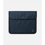 Θήκη Ringke Slim Sleeve για Tablets μέχρι 12.9" - Navy ΜΠΛΕ - RGK1605NAV