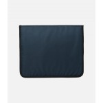 Θήκη Ringke Slim Sleeve για Tablets μέχρι 12.9" - Navy ΜΠΛΕ - RGK1605NAV