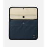 Θήκη Ringke Slim Sleeve για Tablets μέχρι 12.9" - Navy ΜΠΛΕ - RGK1605NAV