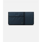 Θήκη Ringke Slim Sleeve για Tablets μέχρι 12.9" - Navy ΜΠΛΕ - RGK1605NAV