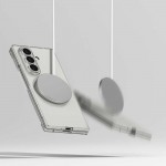 Θήκη RINGKE SLIM MAGSAFE για Samsung GALAXY Z FOLD 7 2025 - ΔΙΑΦΑΝΗ - 8800293855361