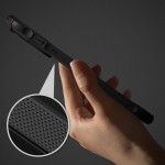 Θήκη RINGKE FUSION X για ONEPLUS 15 5G - CAMO ΜΑΥΡΟ