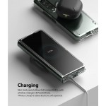 Θήκη Ringke SLIM FIT για SAMSUNG GALAXY Z FOLD 3 2021 - ΔΙΑΦΑΝΟ - R11P3M5