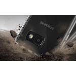 Θήκη RINGKE FUSION για Samsung GALAXY A3 2016