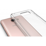 Θήκη RINGKE FUSION για Samsung GALAXY A3 2016