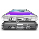 Θήκη RINGKE FUSION για Samsung GALAXY A3 2016