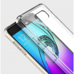 Θήκη RINGKE FUSION για Samsung GALAXY A3 2016