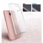Θήκη RINGKE FUSION για Samsung GALAXY A3 2016