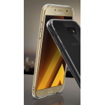 Θήκη RINGKE FUSION για Samsung GALAXY A3 2016