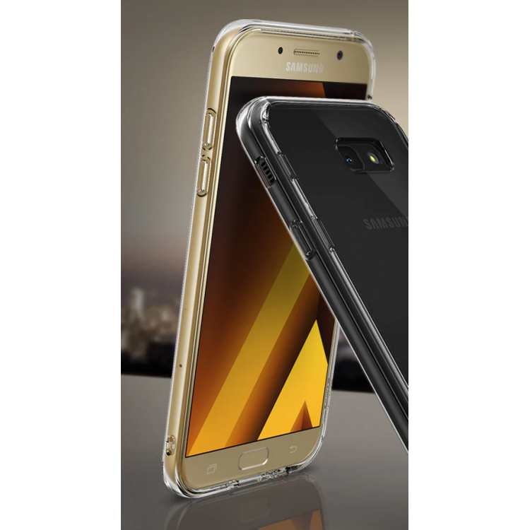 Θήκη RINGKE FUSION για Samsung GALAXY A3 2016