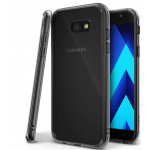 Θήκη RINGKE FUSION για Samsung GALAXY A3 2016
