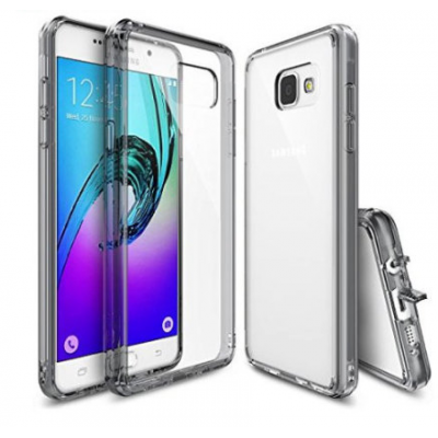 Θήκη RINGKE FUSION για Samsung GALAXY A3 2016