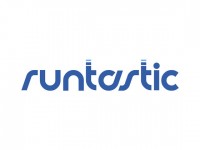 RUNTASTIC